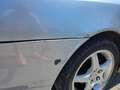 Honda Prelude Prelude 2.2i 16v VTEC 4WS Gris - thumbnail 17