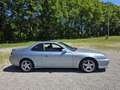 Honda Prelude Prelude 2.2i 16v VTEC 4WS Gris - thumbnail 13