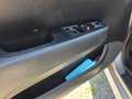 Honda Prelude Prelude 2.2i 16v VTEC 4WS Gris - thumbnail 10