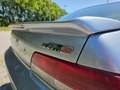 Honda Prelude Prelude 2.2i 16v VTEC 4WS Gris - thumbnail 19