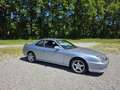 Honda Prelude Prelude 2.2i 16v VTEC 4WS Gris - thumbnail 14