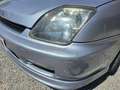 Honda Prelude Prelude 2.2i 16v VTEC 4WS Gris - thumbnail 26