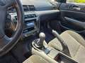 Honda Prelude Prelude 2.2i 16v VTEC 4WS Gris - thumbnail 6