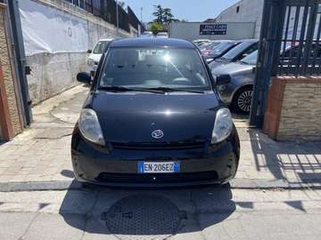 1.0 Benzina
