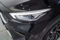 MG ZS 1.5 VTi-Tech Luxury 78kW Noir - thumbnail 10