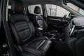 MG ZS 1.5 VTi-Tech Luxury 78kW Noir - thumbnail 15