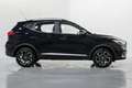 MG ZS 1.5 VTi-Tech Luxury 78kW Noir - thumbnail 7