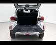Dacia Spring Comfort Plus Electric 45 Grigio - thumbnail 17
