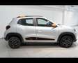 Dacia Spring Comfort Plus Electric 45 Grigio - thumbnail 6