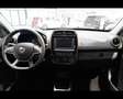 Dacia Spring Comfort Plus Electric 45 Grigio - thumbnail 10
