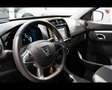 Dacia Spring Comfort Plus Electric 45 Grigio - thumbnail 20