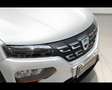 Dacia Spring Comfort Plus Electric 45 Grigio - thumbnail 28