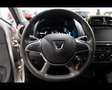 Dacia Spring Comfort Plus Electric 45 Grigio - thumbnail 9