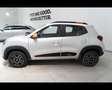 Dacia Spring Comfort Plus Electric 45 Grigio - thumbnail 2