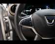 Dacia Spring Comfort Plus Electric 45 Grigio - thumbnail 22