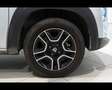 Dacia Spring Comfort Plus Electric 45 Grigio - thumbnail 29
