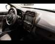 Dacia Spring Comfort Plus Electric 45 Grigio - thumbnail 13