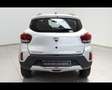 Dacia Spring Comfort Plus Electric 45 Grigio - thumbnail 4
