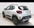 Dacia Spring Comfort Plus Electric 45 Grigio - thumbnail 3