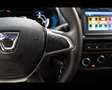 Dacia Spring Comfort Plus Electric 45 Grigio - thumbnail 23