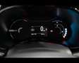 Dacia Spring Comfort Plus Electric 45 Grigio - thumbnail 21