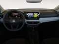 SEAT Ibiza Reference Edition 1.0 80PS Blau - thumbnail 10