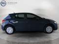SEAT Ibiza Reference Edition 1.0 80PS Blau - thumbnail 6