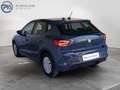 SEAT Ibiza Reference Edition 1.0 80PS Blau - thumbnail 3