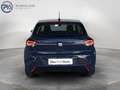 SEAT Ibiza Reference Edition 1.0 80PS Blau - thumbnail 4