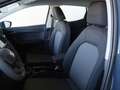 SEAT Ibiza Reference Edition 1.0 80PS Blau - thumbnail 16
