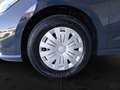 SEAT Ibiza Reference Edition 1.0 80PS Blau - thumbnail 14