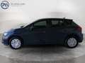SEAT Ibiza Reference Edition 1.0 80PS Blau - thumbnail 2