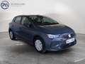 SEAT Ibiza Reference Edition 1.0 80PS Blau - thumbnail 7