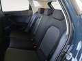 SEAT Ibiza Reference Edition 1.0 80PS Blau - thumbnail 13