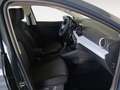 SEAT Ibiza Reference Edition 1.0 80PS Blau - thumbnail 15