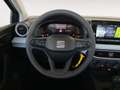 SEAT Ibiza Reference Edition 1.0 80PS Blau - thumbnail 12