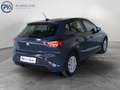 SEAT Ibiza Reference Edition 1.0 80PS Blau - thumbnail 5