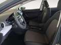 SEAT Ibiza Reference Edition 1.0 80PS Blau - thumbnail 9