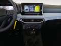 SEAT Ibiza Reference Edition 1.0 80PS Blau - thumbnail 11