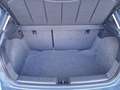 SEAT Ibiza Reference Edition 1.0 80PS Blau - thumbnail 17