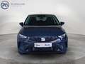 SEAT Ibiza Reference Edition 1.0 80PS Blau - thumbnail 8