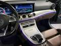 Mercedes-Benz E 63 AMG S 4Matic+ Performance Sitz/AGA Kék - thumbnail 12