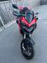 Ducati Multistrada 950 S - Touring Pack & Alarm Rojo - thumbnail 5