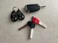 Ducati Multistrada 950 S - Touring Pack & Alarm Rojo - thumbnail 10