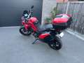 Ducati Multistrada 950 S - Touring Pack & Alarm Rojo - thumbnail 6