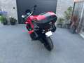 Ducati Multistrada 950 S - Touring Pack & Alarm Rojo - thumbnail 7