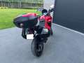 Ducati Multistrada 950 S - Touring Pack & Alarm Rojo - thumbnail 8
