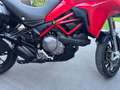 Ducati Multistrada 950 S - Touring Pack & Alarm Rojo - thumbnail 4