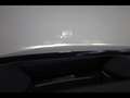 BMW i4 eDrive40 Gran Coupé Kit M Sport Noir - thumbnail 14