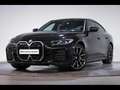 BMW i4 eDrive40 Gran Coupé Kit M Sport Noir - thumbnail 1